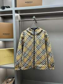 Picture of Burberry Jackets _SKUBurberryM-3XLaztxB37835450